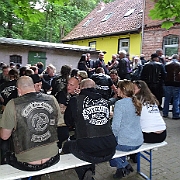 SommerCMC2016 (35)